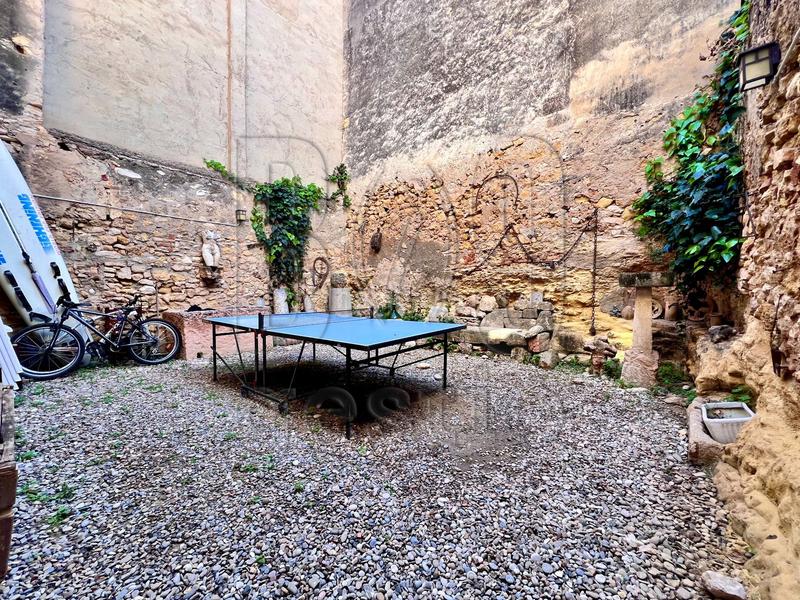 Foto f332cb93-101c-499c-90c6-7cb02d716b7e. Haus in Altafulla