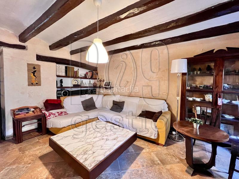 Foto fd41ef3e-10cd-4334-a2e8-b5e20ee18fc0. Haus in Altafulla