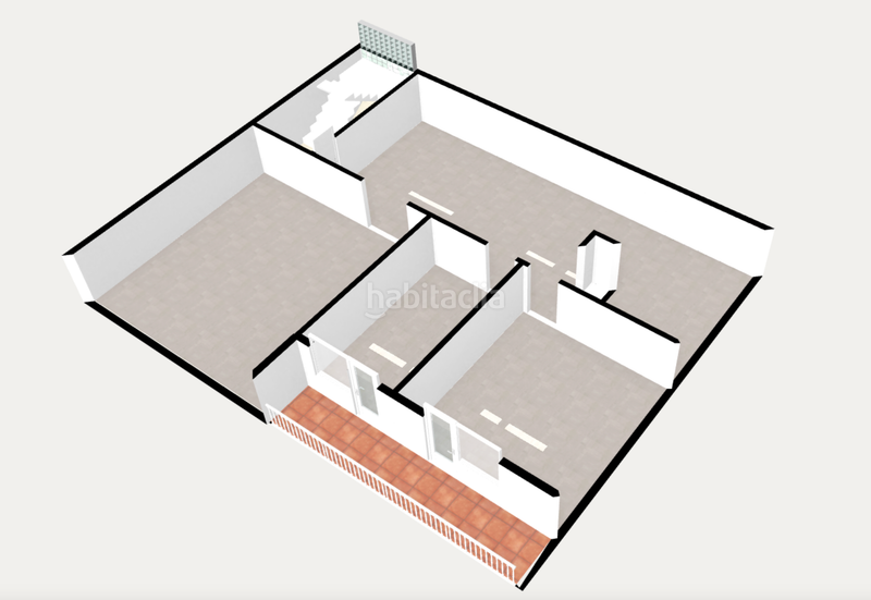 Foto 052c1cbf-bede-4afd-bb81-2a53969f590a. Casa  unifamiliar con gran parcela en zona exclusiva en Salou