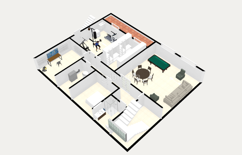 Foto 06cff672-ead2-46ef-87dc-4d4dffe7a558. Casa  unifamiliar con gran parcela en zona exclusiva en Salou