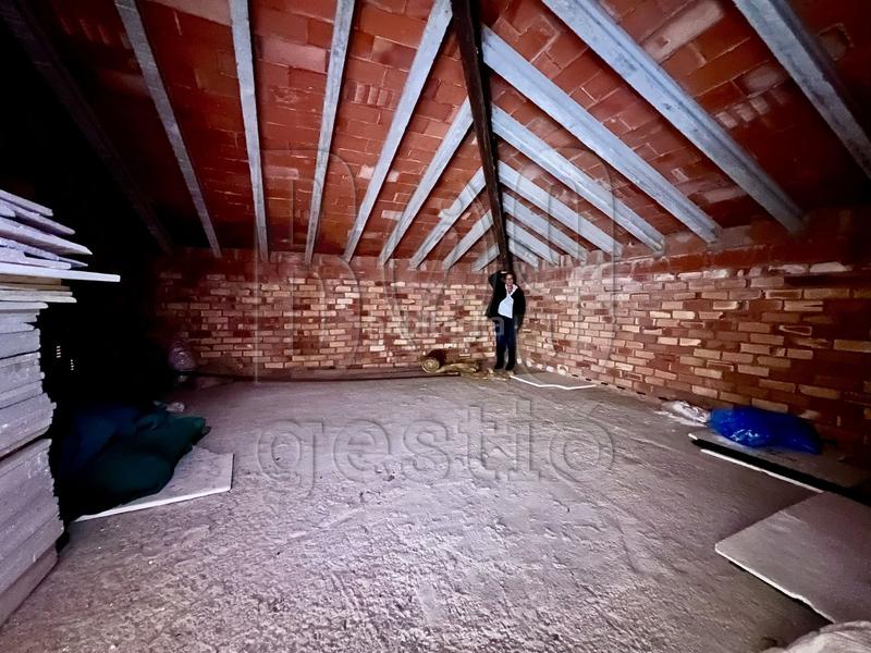 Foto 20e6fe57-8b81-4e1f-b4ee-10545a64587b. Casa  unifamiliar con gran parcela en zona exclusiva en Salou