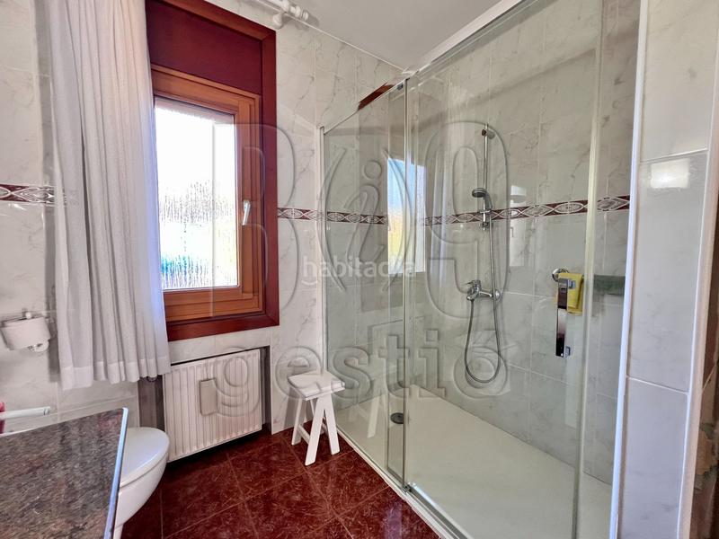 Foto 3d2dc045-28c7-454e-9601-f35d5340bace. Casa  unifamiliar con gran parcela en zona exclusiva en Salou
