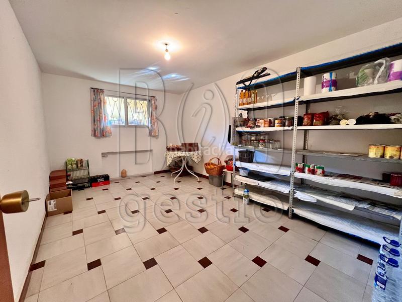 Foto 4a90d479-7f3d-4339-8f1a-8b7ac86dcc34. Casa  unifamiliar con gran parcela en zona exclusiva en Salou