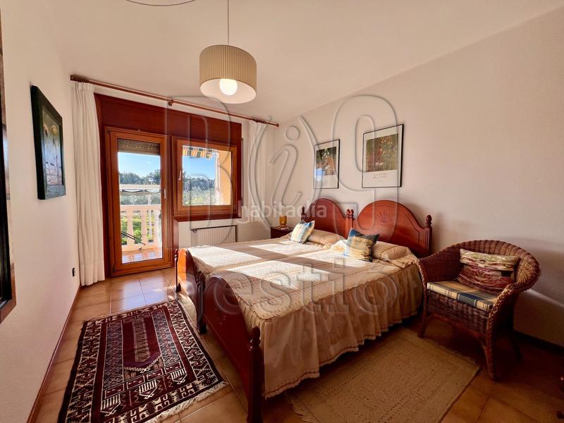 Foto 5374e285-9749-4354-977a-cba954823167. Casa  unifamiliar con gran parcela en zona exclusiva en Salou