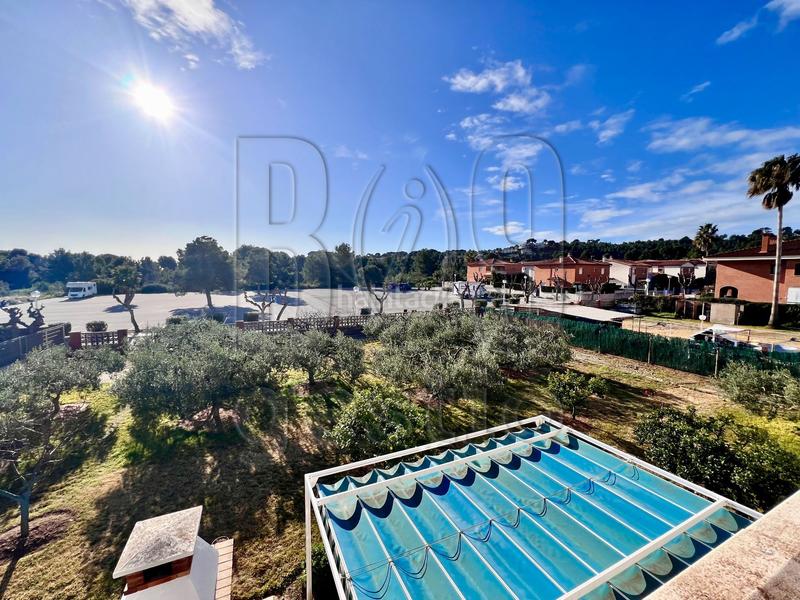 Foto 5622efcd-76c4-43c3-9bca-ebeb44132a69. Casa  unifamiliar con gran parcela en zona exclusiva en Salou