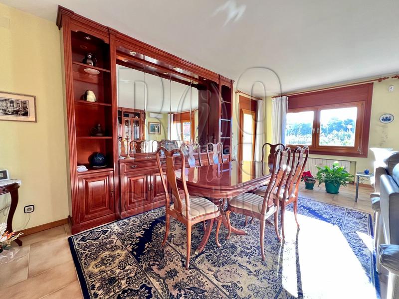 Foto 5e761059-497a-4f46-82dc-c33ae8f312ef. Casa  unifamiliar con gran parcela en zona exclusiva en Salou