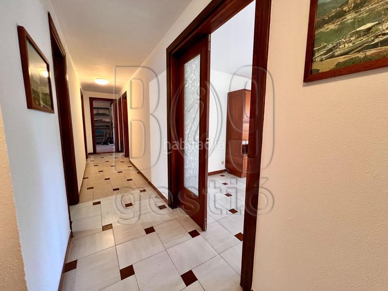 Foto 5f1f6b1d-74da-45d9-b6ed-fac985779cf3. Casa  unifamiliar con gran parcela en zona exclusiva en Salou