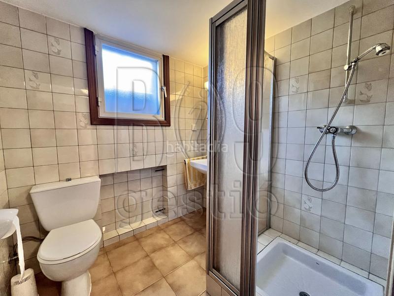 Foto 7c164967-bee4-4891-9de5-33cdbeb43842. Casa  unifamiliar con gran parcela en zona exclusiva en Salou