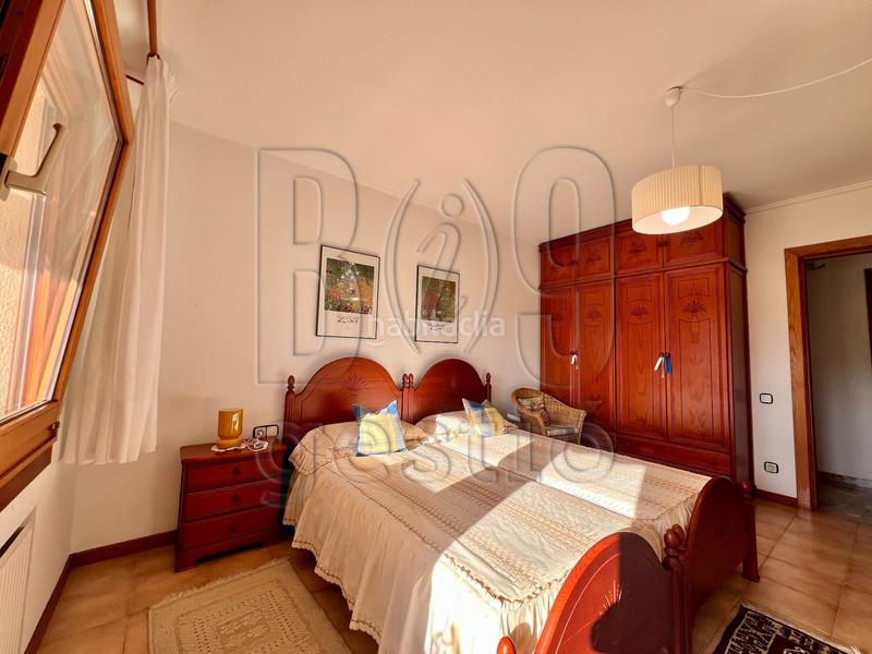 Foto 7d8466aa-6533-49b8-bb12-6c40c0cd9144. Casa  unifamiliar con gran parcela en zona exclusiva en Salou