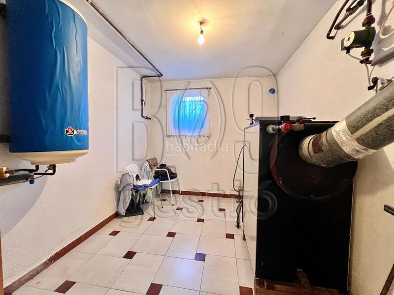 Foto 7e95aea0-70b1-4f8b-872d-722efcf92674. Casa  unifamiliar con gran parcela en zona exclusiva en Salou