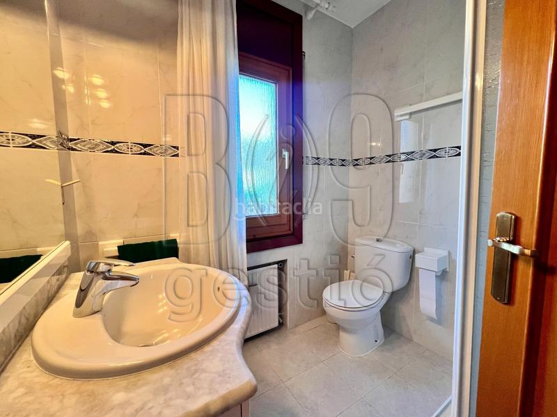 Foto 7f050798-a872-43d5-8a72-cf92091c8dc8. Casa  unifamiliar con gran parcela en zona exclusiva en Salou