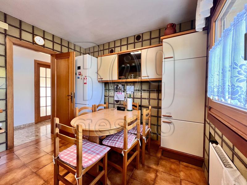 Foto 7f5c8217-1a6a-43b4-a1a9-03b3f329bd36. Casa  unifamiliar con gran parcela en zona exclusiva en Salou