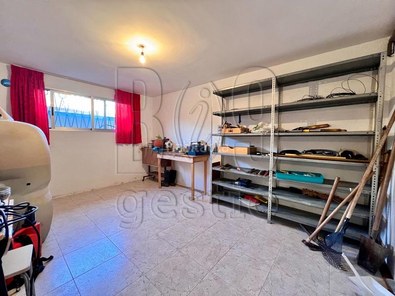 Foto 8b71d602-6101-479a-97a4-d4f9032ff2dd. Casa  unifamiliar con gran parcela en zona exclusiva en Salou