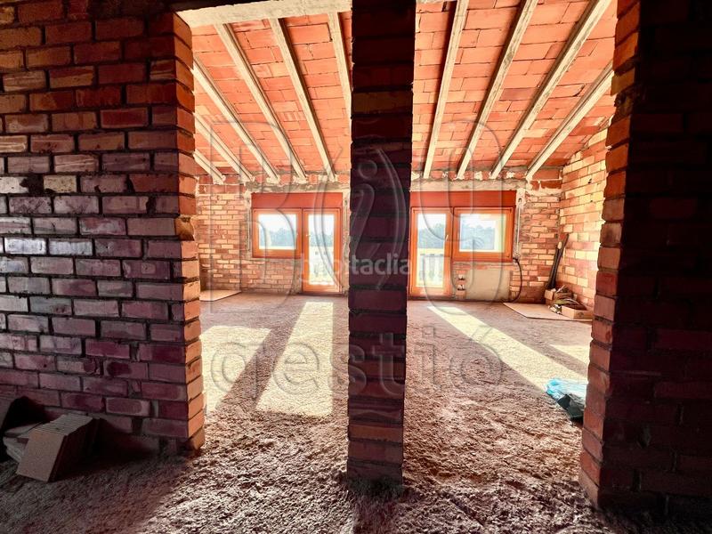 Foto 8fedd2ca-116e-4c1d-8176-85948f1d1d2e. Casa  unifamiliar con gran parcela en zona exclusiva en Salou