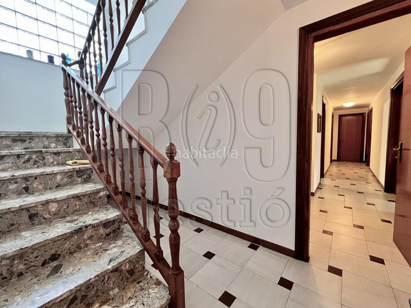 Foto 924c81cc-3947-4035-b827-d7d9e2c0536b. Casa  unifamiliar con gran parcela en zona exclusiva en Salou