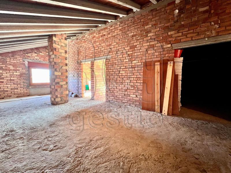 Foto 935e424b-efda-41a6-b1fc-be47da2efae5. Casa  unifamiliar con gran parcela en zona exclusiva en Salou