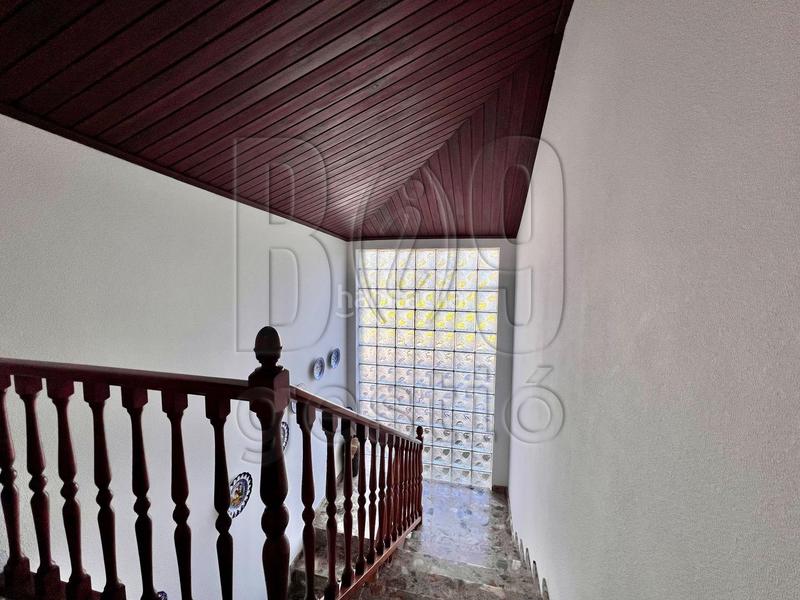 Foto a8ca557d-67bd-46d2-b6cd-387b42800272. Casa  unifamiliar con gran parcela en zona exclusiva en Salou