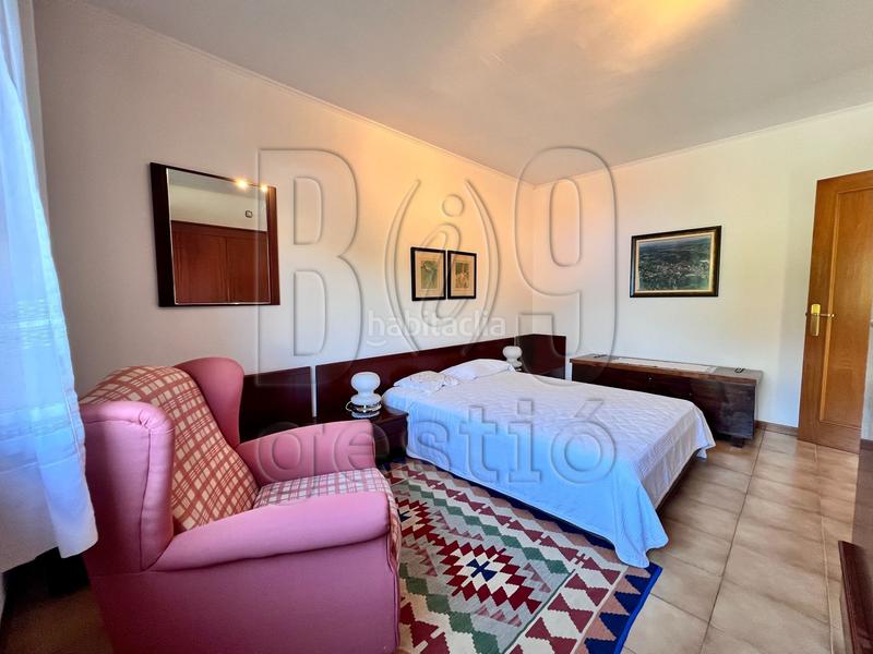 Foto adf550bd-d690-4b0a-a99f-f2feb826f1df. Casa  unifamiliar con gran parcela en zona exclusiva en Salou