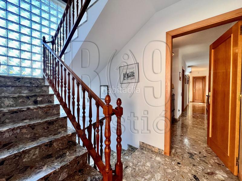 Foto af2925d1-bb6b-47d6-992f-3f18bdda9d12. Casa  unifamiliar con gran parcela en zona exclusiva en Salou