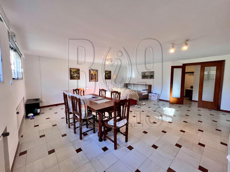 Foto b5ff887c-a564-4030-b07d-6f677ba0eb07. Casa  unifamiliar con gran parcela en zona exclusiva en Salou