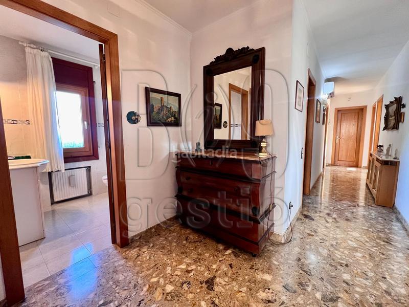 Foto baf2f170-56e6-49bf-a590-9465909088df. Casa  unifamiliar con gran parcela en zona exclusiva en Salou