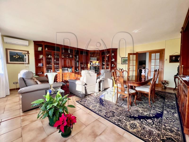 Foto c7429b40-289b-4895-a0fb-2bfc43a03945. Casa  unifamiliar con gran parcela en zona exclusiva en Salou