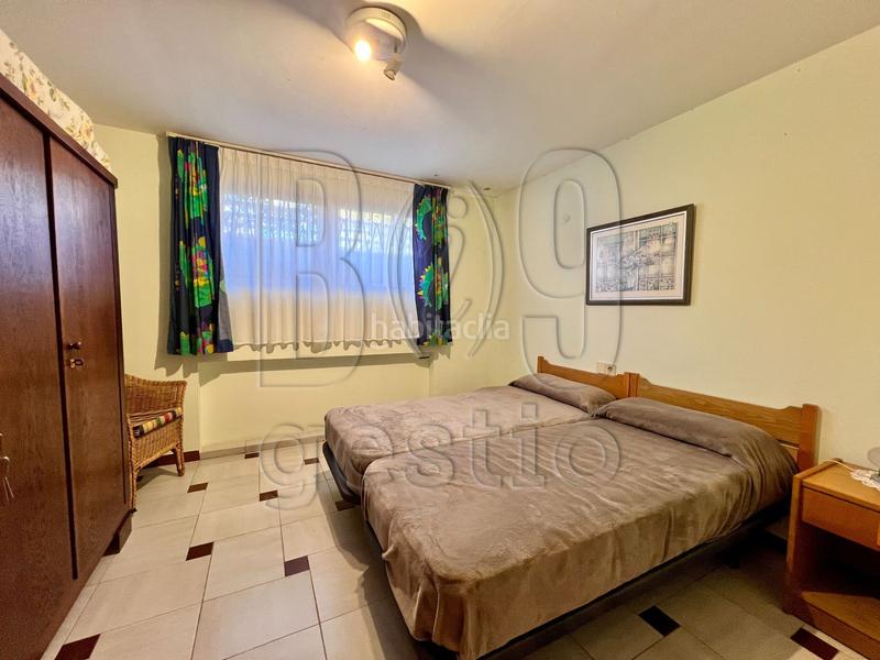 Foto df11e146-f678-42f8-a205-cb2bd46281cd. Casa  unifamiliar con gran parcela en zona exclusiva en Salou