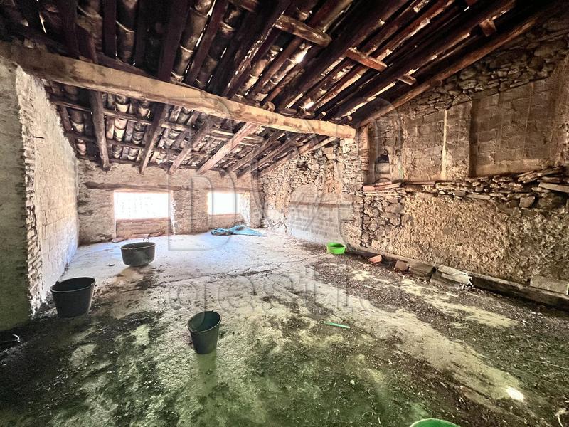 Foto 05ffae92-2436-431b-8b68-3f43222f8e4a. Bauernhof in Poboleda