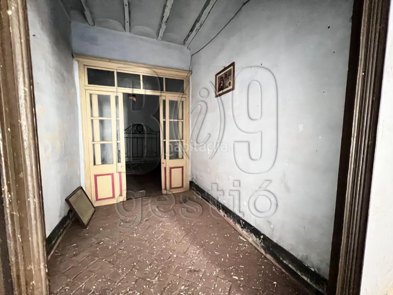 Foto 187fe953-2d0b-4fa3-b01c-e9c8c4074ebe. Bauernhof in Poboleda