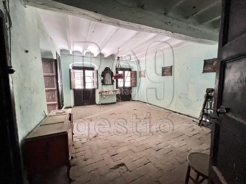 Foto 1f994be3-4ffe-40d1-a731-91e357ec514b. Bauernhof in Poboleda