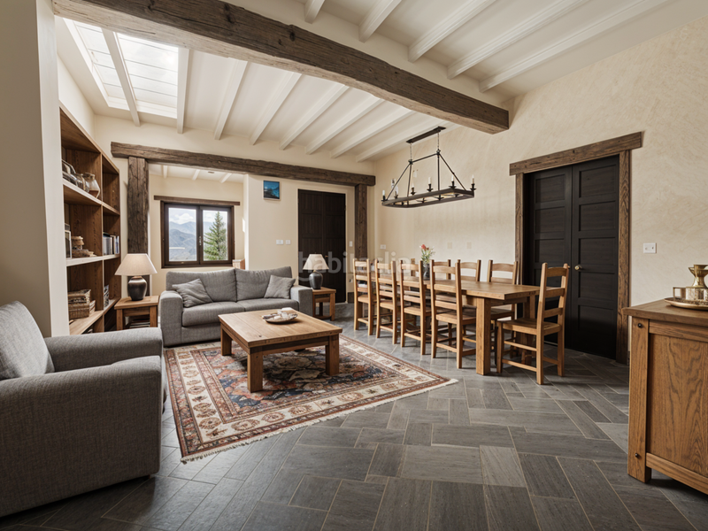 Foto 2200d585-13db-413a-8c56-68c4e502da8e. Bauernhof in Poboleda