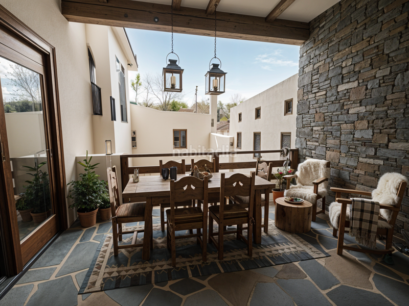 Foto 24ad6042-6884-49df-88a5-ea3031146cc4. Bauernhof in Poboleda