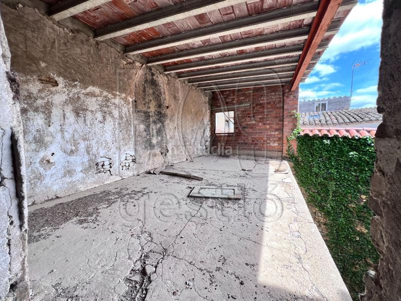 Foto 255edeb0-8a28-4b82-9676-f4544913d37d. Bauernhof in Poboleda