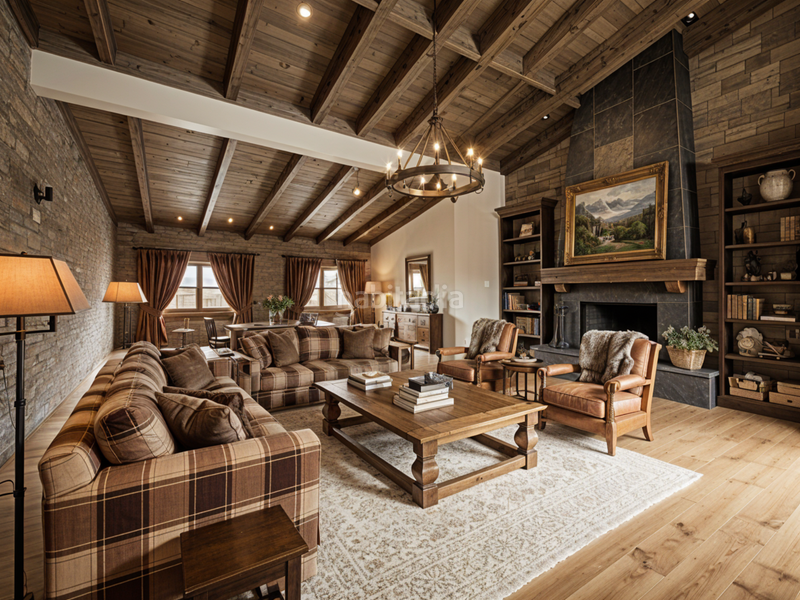 Foto 3519ace8-5931-49fe-8c5c-191aeda32a92. Bauernhof in Poboleda