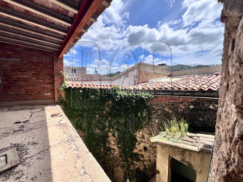 Foto 47b6702c-3880-448a-8ad7-99773e78afc3. Bauernhof in Poboleda