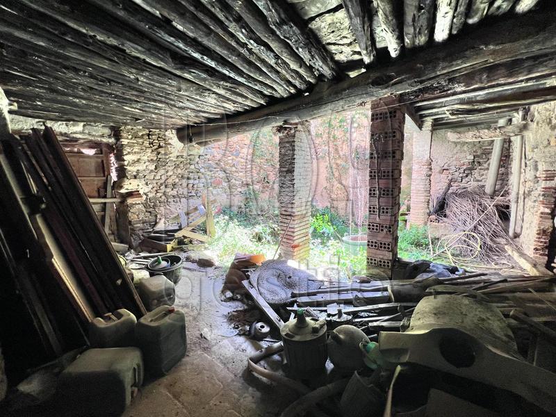 Foto 4a48598e-fe6d-4bb3-8006-4b4160d24b56. Bauernhof in Poboleda