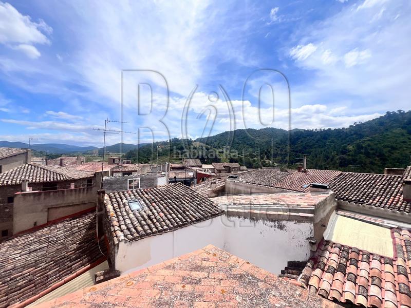 Foto 6b56fd7d-0882-457b-a980-a835fa600991. Bauernhof in Poboleda