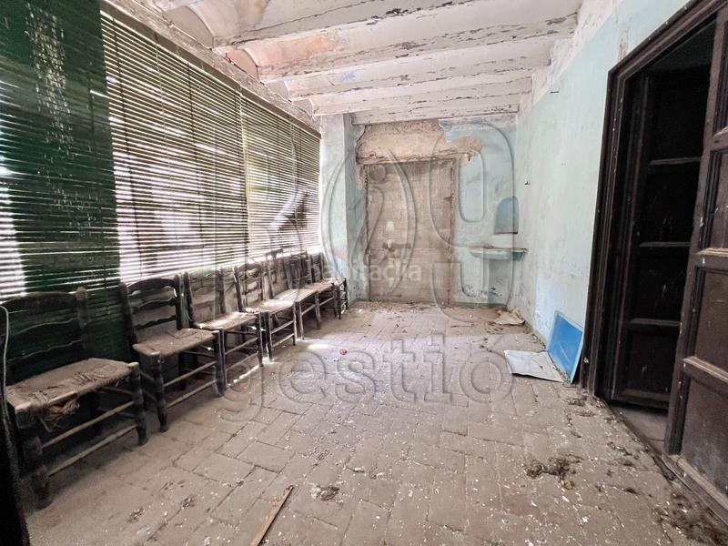 Foto 6faa7457-5cc8-485c-89de-b8c8f82cbd72. Bauernhof in Poboleda