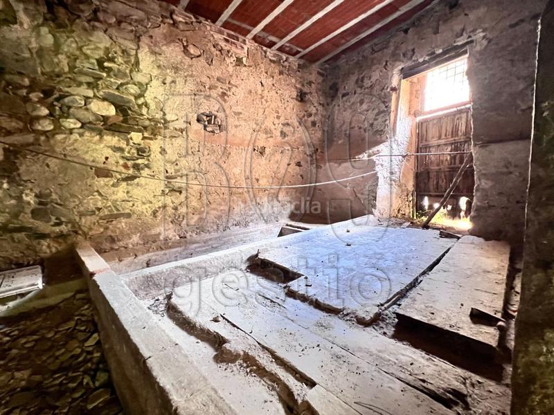 Foto 84824b84-522e-4d28-ad65-1b5a417200ad. Bauernhof in Poboleda