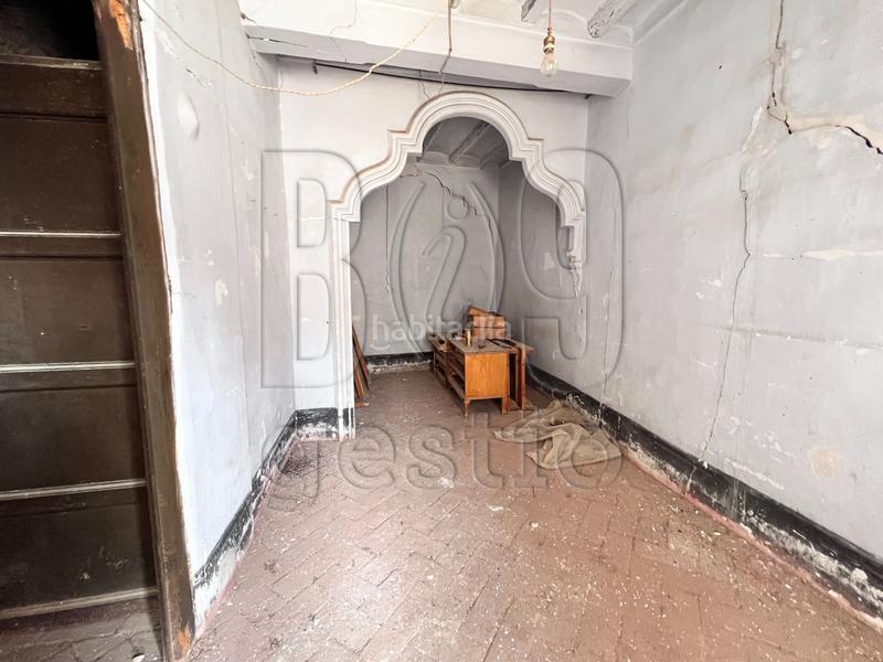 Foto 890235b3-378d-47e7-a970-29d6b94f866c. Bauernhof in Poboleda