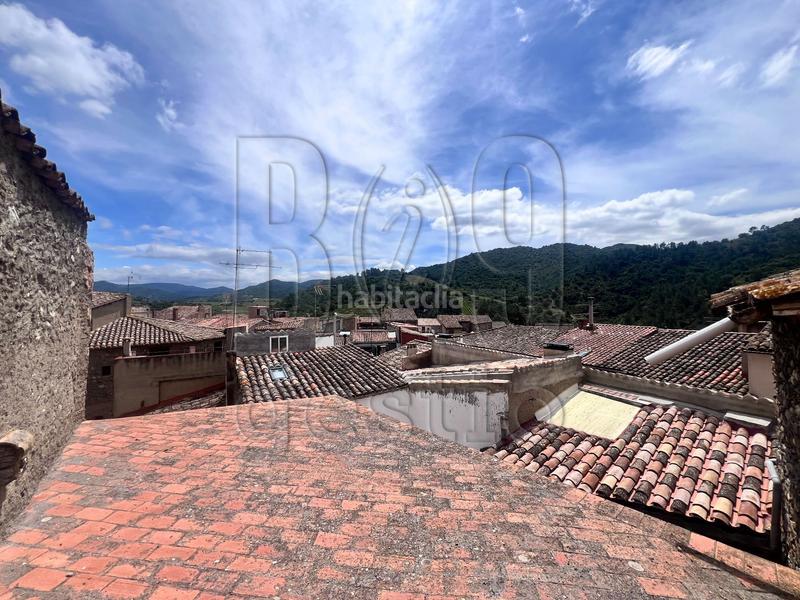 Foto 919444b8-bd13-4aa2-8936-c27807da52cb. Bauernhof in Poboleda