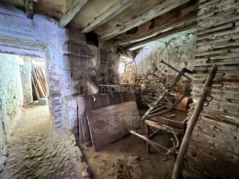 Foto 9556b9fe-d068-465d-8adb-264cbd8f916a. Bauernhof in Poboleda