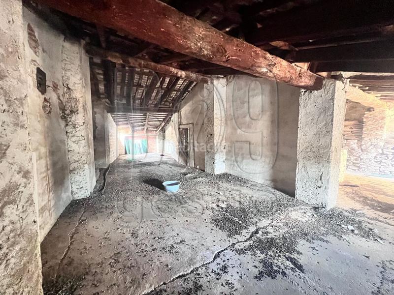 Foto 99ce8421-0a9f-4074-95eb-60ff6a971659. Bauernhof in Poboleda