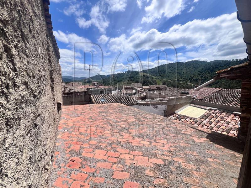 Foto ac8b2dca-b208-4e9b-9111-45cd9f3112a1. Bauernhof in Poboleda