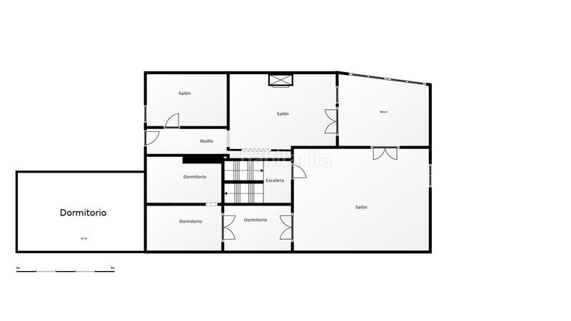 Foto c41fe573-1e22-47f7-8bf0-56c25a453563. Bauernhof in Poboleda