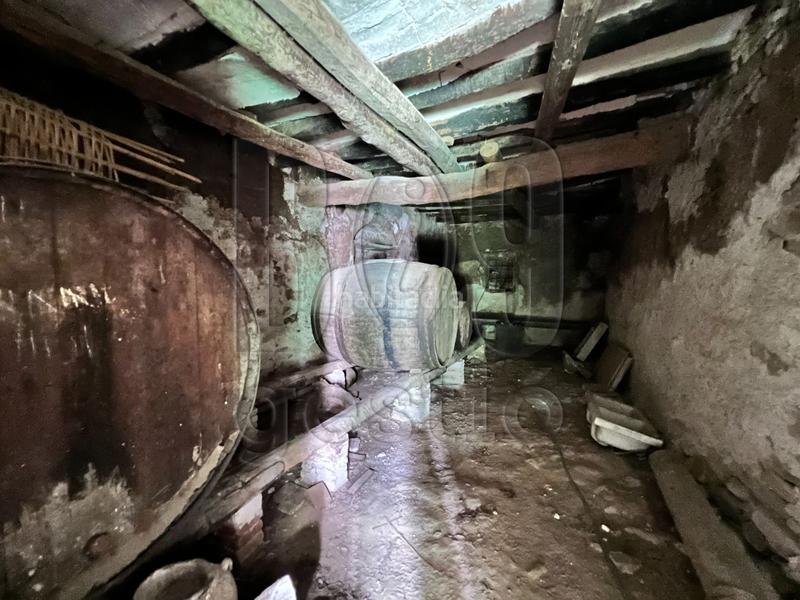 Foto c63b1187-b4bb-4d58-96a2-95734b088592. Bauernhof in Poboleda