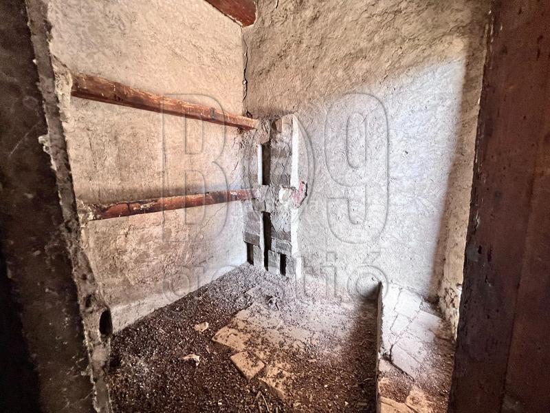 Foto c8b55da7-5783-4a02-aa2d-ecfb229e4037. Bauernhof in Poboleda