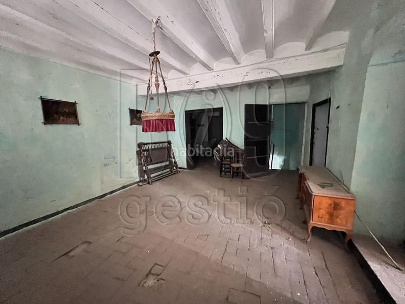 Foto cf03c628-09e7-4d9a-9e34-64d079bc45b4. Bauernhof in Poboleda