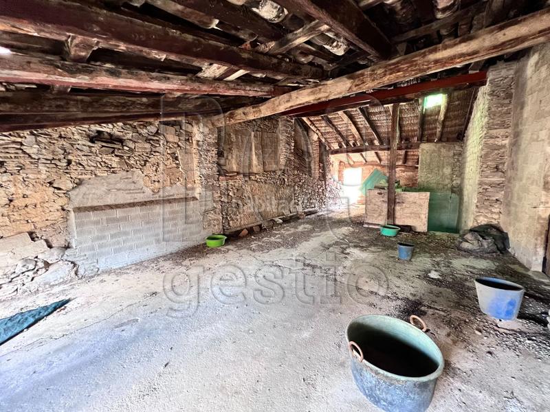 Foto d4b0bb99-c5bb-47cf-b634-18720f3dc268. Bauernhof in Poboleda