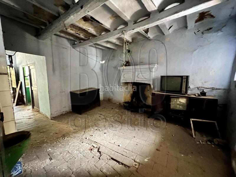 Foto daac45a9-9e4e-49ac-bb27-798f8de85eb2. Bauernhof in Poboleda